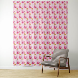 Aurora Tapestry Wandkleed