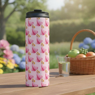 Aurora Thermal Tumbler Thermosbeker