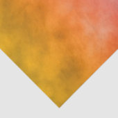 Aurora van de Dageraad Tissuepapier (Detail)