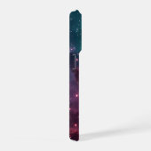 Aurora Veil Nebula Design (Côté droit)