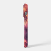 Aurora Veil Nebula Design (Côté gauche)