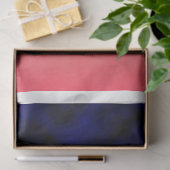 Aurora-velden Tissuepapier (Geschenk)