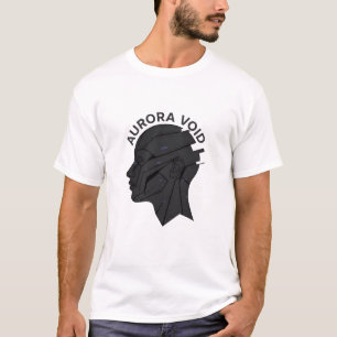 AURORA VOID T-SHIRT