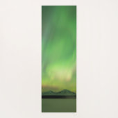 Aurora Yogamat (Achterkant)