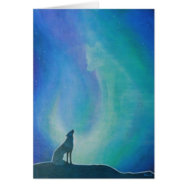 AuroraSong (Voorkant)