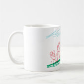 Ausflug Koffiemok (Links)