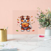 Aussie 178 Thanksgiving surdimensionné T-Shirt.png (Mariage)