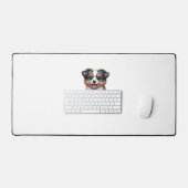 Aussie 180 Thanksgiving Classic T-Shirt.png (Clavier et souris)