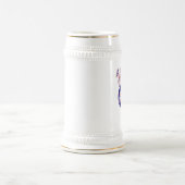 Aussie Aussie Aussie Oi Oi Oi Oi Bierpul (Center)