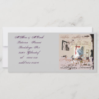 ausstellung_schafbräu