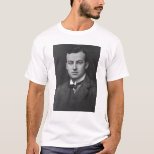 Austen Chamberlain T-shirt
