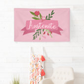 Austeniet II Spandoek (Insitu)