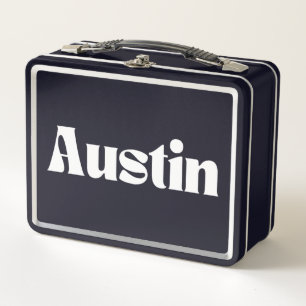 Austin