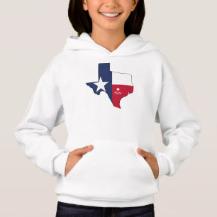 Austin, le Texas