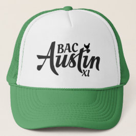 Austin pet