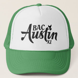 Austin pet
