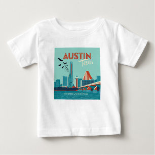 Austin, Texas   Congress Avenue Bridge