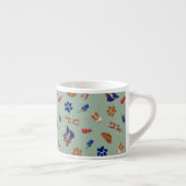 Austin Texas Mug - Je t'aime tellement - ATX (Droite)