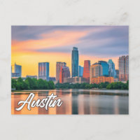 Austin, Texas, Verenigde Staten