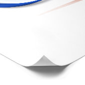 australia_dag2005 poster (Hoek)