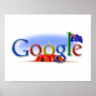 australia_dag2005 poster