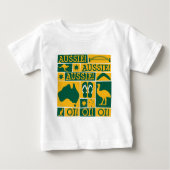 Australia Day (Voorkant)