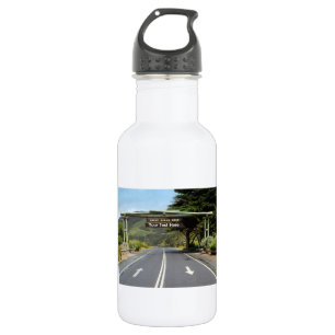 Australia  Great Ocean Road Waterfles