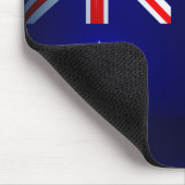 Australia Mousepad Muismat (Hoek)