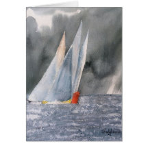 AUSTRALIA YACHT RACE