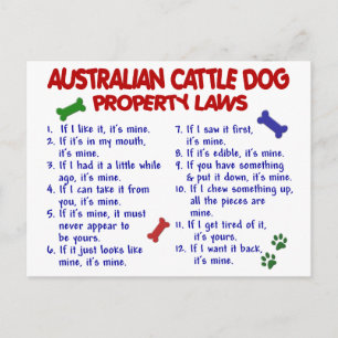 AUSTRALIAANSE WETGEVINGEN 2 VAN HET BEZIT VAN DE D BRIEFKAART
