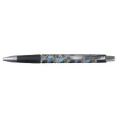 Australian Koala Photo Collage Pen (Achterkant)