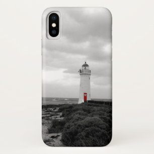 Australian Lighthouse iPhone Case