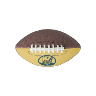 Australian Rugby   Aussie-regels  Aussie Footie   American Football