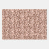 Australian Shepherd Inpakpapier Vel (Voorkant 2)