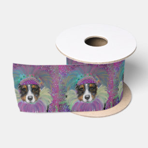 AUSTRALIAN SHEPHERD LINT
