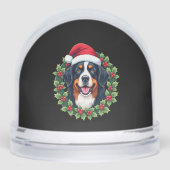 Australian Shepherd My Dog Thinks I'm Cool For Dog (Avant)