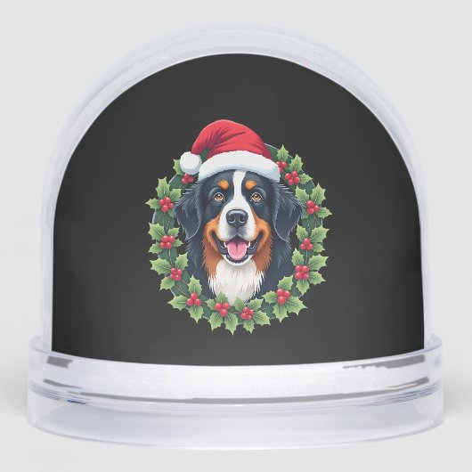 Australian Shepherd My Dog Thinks I'm Cool For Dog (Avant)