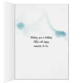 Australian Star Finch sur la musique (Intérieur (Droit))