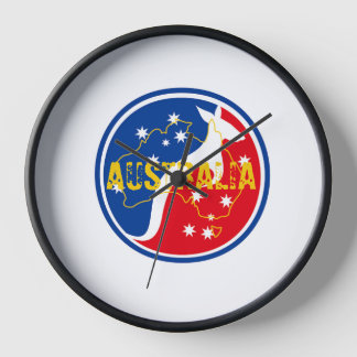 AUSTRALIË