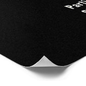 Australië 150e Jubileum Vintage Poster 1938 (Hoek)