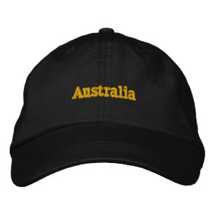 Australië Aanpasbaar Pet