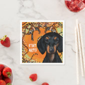 AUSTRALIË ART SERVET (Insitu)