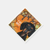 AUSTRALIË ART SERVET (Hoek)