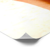 Australie Bikini Bash - Poster (Coin)