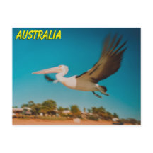 Australië