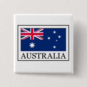 Australië Button
