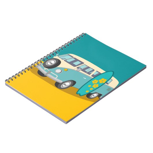 Australie : Carnet de voyage (Côté gauche)