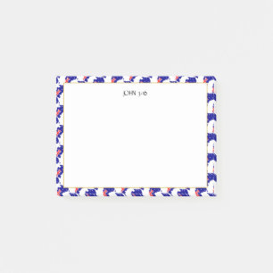 AUSTRALIË Christelijke Schrift Post-it® Notes