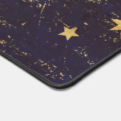 Australie Drapeau Vintage (Coin)