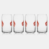 AUSTRALIE FAIR DINKUM BBQ (Droite)